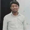 Shyam Maheshwari