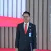 Airlangga Rachmat Bagaskara