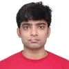 Vibhu Bhardwaj