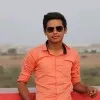 Rushit Chandegara