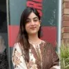 Maha Zahid
