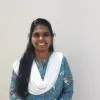 Rubadharini PM