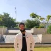 Ankit Paliwal