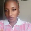 Maureen Amido