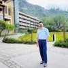 Manish Mehra