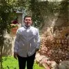 Maurice Akkawi