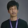 Rajendra Kumar