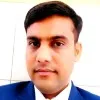 SANJIV KUMAR