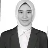 Dina Surya Mega