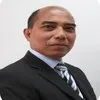 Nor Azaha Osman
