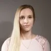 Lilla Nagy
