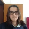 Gabriel Andrade