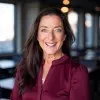 Lisa Burton