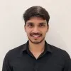 Aman Kumar