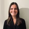 Christine Ceravolo