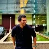 Sherwin Dsouza