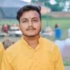 Hemant Rajbhar