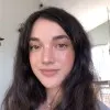 Hannah Dauglash