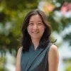 Eunice Chin
