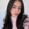 Larissa Silva