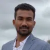 Bhushan Malpure
