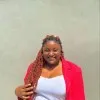 Jennifer Eledi Bour