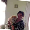 Pam Young