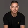 Adam Nevo
