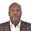 Martin Tsalwa