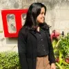 VANSHIKA GUPTA