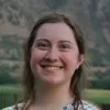 Madyson Meeks