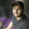 Ashraf Hussain