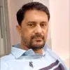 Kalpesh Chauhan