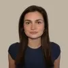 Caroline