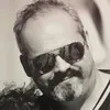 Brian Stringer