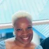 Cynthia McNelty