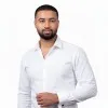 alaa ouadaa