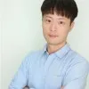 Johnson Huang