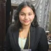 Sristi Sharma