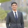 Raed Mohamed