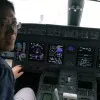 Jeffrey Zhu
