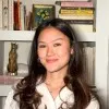Susan Chung
