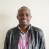 Mulandi David