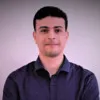 Abdelhay Najjar