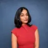 Diya Bhattacharyya