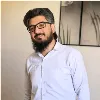 Arsalan Khalid