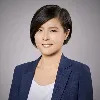 Agnes Liu