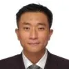 Eujin Chan