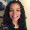 Carol Ivette Green