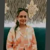 Shriya Pardeshi